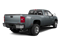 Stealth Gray Metallic 2012 GMC Sierra 3500HD Pictures Sierra 3500HD Extended Cab SLT 2WD photos rear view Stealth Gray Metallic 2012 GMC Sierra 3500HD Pictures Sierra 3500HD Extended Cab SLT 2WD photos rear view