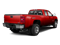 Fire Red 2012 GMC Sierra 3500HD Pictures Sierra 3500HD Extended Cab SLT 2WD photos rear view Fire Red 2012 GMC Sierra 3500HD Pictures Sierra 3500HD Extended Cab SLT 2WD photos rear view