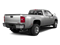 Quicksilver Metallic 2012 GMC Sierra 3500HD Pictures Sierra 3500HD Extended Cab SLT 2WD photos rear view Quicksilver Metallic 2012 GMC Sierra 3500HD Pictures Sierra 3500HD Extended Cab SLT 2WD photos rear view
