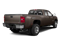 Mocha Steel Metallic 2012 GMC Sierra 3500HD Pictures Sierra 3500HD Extended Cab SLT 2WD photos rear view Mocha Steel Metallic 2012 GMC Sierra 3500HD Pictures Sierra 3500HD Extended Cab SLT 2WD photos rear view