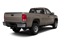 Steel Gray Metallic 2012 GMC Sierra 3500HD Pictures Sierra 3500HD Regular Cab SLE 4WD photos rear view Steel Gray Metallic 2012 GMC Sierra 3500HD Pictures Sierra 3500HD Regular Cab SLE 4WD photos rear view