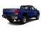 Midnight Blue Metallic 2012 GMC Sierra 3500HD Pictures Sierra 3500HD Regular Cab SLE 4WD photos rear view Midnight Blue Metallic 2012 GMC Sierra 3500HD Pictures Sierra 3500HD Regular Cab SLE 4WD photos rear view