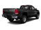 Onyx Black 2012 GMC Sierra 3500HD Pictures Sierra 3500HD Regular Cab SLE 4WD photos rear view Onyx Black 2012 GMC Sierra 3500HD Pictures Sierra 3500HD Regular Cab SLE 4WD photos rear view