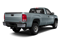 Stealth Gray Metallic 2012 GMC Sierra 3500HD Pictures Sierra 3500HD Regular Cab SLE 4WD photos rear view Stealth Gray Metallic 2012 GMC Sierra 3500HD Pictures Sierra 3500HD Regular Cab SLE 4WD photos rear view