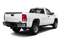 Summit White 2012 GMC Sierra 3500HD Pictures Sierra 3500HD Regular Cab SLE 4WD photos rear view Summit White 2012 GMC Sierra 3500HD Pictures Sierra 3500HD Regular Cab SLE 4WD photos rear view