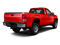 Fire Red 2012 GMC Sierra 3500HD Pictures Sierra 3500HD Regular Cab SLE 4WD photos rear view Fire Red 2012 GMC Sierra 3500HD Pictures Sierra 3500HD Regular Cab SLE 4WD photos rear view