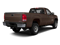 Mocha Steel Metallic 2012 GMC Sierra 3500HD Pictures Sierra 3500HD Regular Cab SLE 4WD photos rear view Mocha Steel Metallic 2012 GMC Sierra 3500HD Pictures Sierra 3500HD Regular Cab SLE 4WD photos rear view