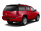 Crystal Red Tintcoat 2012 GMC Yukon Hybrid Pictures Yukon Hybrid Utility 4D Hybrid 2WD photos rear view Crystal Red Tintcoat 2012 GMC Yukon Hybrid Pictures Yukon Hybrid Utility 4D Hybrid 2WD photos rear view