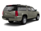 Steel Gray Metallic 2012 GMC Yukon XL Pictures Yukon XL Utility K2500 Fleet 4WD photos rear view Steel Gray Metallic 2012 GMC Yukon XL Pictures Yukon XL Utility K2500 Fleet 4WD photos rear view