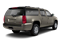 Gold Mist Metallic 2012 GMC Yukon XL Pictures Yukon XL Utility K2500 Fleet 4WD photos rear view Gold Mist Metallic 2012 GMC Yukon XL Pictures Yukon XL Utility K2500 Fleet 4WD photos rear view