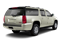 White Diamond Tricoat 2012 GMC Yukon XL Pictures Yukon XL Utility 4D XL AWD photos rear view White Diamond Tricoat 2012 GMC Yukon XL Pictures Yukon XL Utility 4D XL AWD photos rear view