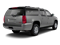 Quicksilver Metallic 2012 GMC Yukon XL Pictures Yukon XL Utility K2500 Fleet 4WD photos rear view Quicksilver Metallic 2012 GMC Yukon XL Pictures Yukon XL Utility K2500 Fleet 4WD photos rear view