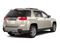 Gold Mist Metallic 2012 GMC Terrain Pictures Terrain Utility 4D SLE AWD photos rear view Gold Mist Metallic 2012 GMC Terrain Pictures Terrain Utility 4D SLE AWD photos rear view