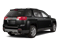 Carbon Black Metallic 2012 GMC Terrain Pictures Terrain Utility 4D SLE AWD photos rear view Carbon Black Metallic 2012 GMC Terrain Pictures Terrain Utility 4D SLE AWD photos rear view