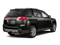 Steel Gray Metallic 2012 GMC Terrain Pictures Terrain Utility 4D SLE AWD photos rear view Steel Gray Metallic 2012 GMC Terrain Pictures Terrain Utility 4D SLE AWD photos rear view
