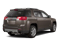 Mocha Steel Metallic 2012 GMC Terrain Pictures Terrain Utility 4D SLE AWD photos rear view Mocha Steel Metallic 2012 GMC Terrain Pictures Terrain Utility 4D SLE AWD photos rear view