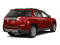 Merlot Jewel Metallic 2012 GMC Terrain Pictures Terrain Utility 4D SLE AWD photos rear view Merlot Jewel Metallic 2012 GMC Terrain Pictures Terrain Utility 4D SLE AWD photos rear view