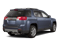 Steel Blue Metallic 2012 GMC Terrain Pictures Terrain Utility 4D SLE AWD photos rear view Steel Blue Metallic 2012 GMC Terrain Pictures Terrain Utility 4D SLE AWD photos rear view