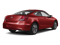 San Marino Red 2012 Honda Accord Cpe Pictures Accord Cpe Coupe 2D EX photos rear view San Marino Red 2012 Honda Accord Cpe Pictures Accord Cpe Coupe 2D EX photos rear view