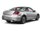 Alabaster Silver Metallic 2012 Honda Accord Cpe Pictures Accord Cpe Coupe 2D EX photos rear view Alabaster Silver Metallic 2012 Honda Accord Cpe Pictures Accord Cpe Coupe 2D EX photos rear view