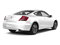 Taffeta White 2012 Honda Accord Cpe Pictures Accord Cpe Coupe 2D EX photos rear view Taffeta White 2012 Honda Accord Cpe Pictures Accord Cpe Coupe 2D EX photos rear view