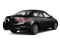 Crystal Black Pearl 2012 Honda Accord Sdn Pictures Accord Sdn Sedan 4D EX photos rear view Crystal Black Pearl 2012 Honda Accord Sdn Pictures Accord Sdn Sedan 4D EX photos rear view