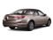 Dark Amber Metallic 2012 Honda Accord Sdn Pictures Accord Sdn Sedan 4D EX photos rear view Dark Amber Metallic 2012 Honda Accord Sdn Pictures Accord Sdn Sedan 4D EX photos rear view