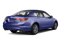 Royal Blue Pearl 2012 Honda Accord Sdn Pictures Accord Sdn Sedan 4D EX photos rear view Royal Blue Pearl 2012 Honda Accord Sdn Pictures Accord Sdn Sedan 4D EX photos rear view
