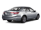 Polished Metal Metallic 2012 Honda Accord Sdn Pictures Accord Sdn Sedan 4D EX photos rear view Polished Metal Metallic 2012 Honda Accord Sdn Pictures Accord Sdn Sedan 4D EX photos rear view