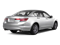 Alabaster Silver Metallic 2012 Honda Accord Sdn Pictures Accord Sdn Sedan 4D EX photos rear view Alabaster Silver Metallic 2012 Honda Accord Sdn Pictures Accord Sdn Sedan 4D EX photos rear view