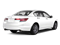 White Orchid Pearl 2012 Honda Accord Sdn Pictures Accord Sdn Sedan 4D EX photos rear view White Orchid Pearl 2012 Honda Accord Sdn Pictures Accord Sdn Sedan 4D EX photos rear view