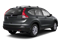 Polished Metal Metallic 2012 Honda CR-V Pictures CR-V Utility 4D EX-L 2WD photos rear view Polished Metal Metallic 2012 Honda CR-V Pictures CR-V Utility 4D EX-L 2WD photos rear view