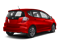 Milano Red 2012 Honda Fit Pictures Fit Hatchback 5D Sport photos rear view Milano Red 2012 Honda Fit Pictures Fit Hatchback 5D Sport photos rear view