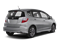 Alabaster Silver Metallic 2012 Honda Fit Pictures Fit Hatchback 5D Sport photos rear view Alabaster Silver Metallic 2012 Honda Fit Pictures Fit Hatchback 5D Sport photos rear view
