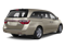 Mocha Metallic 2012 Honda Odyssey Pictures Odyssey Wagon 5D Touring photos rear view Mocha Metallic 2012 Honda Odyssey Pictures Odyssey Wagon 5D Touring photos rear view