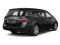 Crystal Black Pearl 2012 Honda Odyssey Pictures Odyssey Wagon 5D Touring photos rear view Crystal Black Pearl 2012 Honda Odyssey Pictures Odyssey Wagon 5D Touring photos rear view