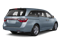 Celestial Blue Metallic 2012 Honda Odyssey Pictures Odyssey Wagon 5D Touring photos rear view Celestial Blue Metallic 2012 Honda Odyssey Pictures Odyssey Wagon 5D Touring photos rear view