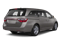 Smoky Topaz Metallic 2012 Honda Odyssey Pictures Odyssey Wagon 5D Touring photos rear view Smoky Topaz Metallic 2012 Honda Odyssey Pictures Odyssey Wagon 5D Touring photos rear view