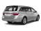 Alabaster Silver Metallic 2012 Honda Odyssey Pictures Odyssey Wagon 5D Touring photos rear view Alabaster Silver Metallic 2012 Honda Odyssey Pictures Odyssey Wagon 5D Touring photos rear view