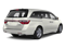 White Diamond Pearl 2012 Honda Odyssey Pictures Odyssey Wagon 5D Touring photos rear view White Diamond Pearl 2012 Honda Odyssey Pictures Odyssey Wagon 5D Touring photos rear view
