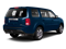 Bali Blue Pearl 2012 Honda Pilot Pictures Pilot Utility 4D EX-L Navigation 2WD photos rear view Bali Blue Pearl 2012 Honda Pilot Pictures Pilot Utility 4D EX-L Navigation 2WD photos rear view