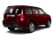 Dark Cherry Pearl II 2012 Honda Pilot Pictures Pilot Utility 4D EX-L Navigation 2WD photos rear view Dark Cherry Pearl II 2012 Honda Pilot Pictures Pilot Utility 4D EX-L Navigation 2WD photos rear view