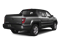Crystal Black Pearl 2012 Honda Ridgeline Pictures Ridgeline Utility 4D RTL 4WD photos rear view Crystal Black Pearl 2012 Honda Ridgeline Pictures Ridgeline Utility 4D RTL 4WD photos rear view