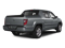 Polished Metal Metallic 2012 Honda Ridgeline Pictures Ridgeline Utility 4D RTL 4WD photos rear view Polished Metal Metallic 2012 Honda Ridgeline Pictures Ridgeline Utility 4D RTL 4WD photos rear view