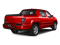 Dark Cherry Pearl II 2012 Honda Ridgeline Pictures Ridgeline Utility 4D RTL 4WD photos rear view Dark Cherry Pearl II 2012 Honda Ridgeline Pictures Ridgeline Utility 4D RTL 4WD photos rear view