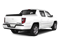 Taffeta White 2012 Honda Ridgeline Pictures Ridgeline Utility 4D RTL 4WD photos rear view Taffeta White 2012 Honda Ridgeline Pictures Ridgeline Utility 4D RTL 4WD photos rear view