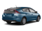 Mediterranean Blue Pearl 2012 Honda Insight Pictures Insight Hatchback 5D LX photos rear view Mediterranean Blue Pearl 2012 Honda Insight Pictures Insight Hatchback 5D LX photos rear view