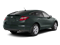 Opal Sage Metallic 2012 Honda Crosstour Pictures Crosstour Utility 4D EX-L 4WD photos rear view Opal Sage Metallic 2012 Honda Crosstour Pictures Crosstour Utility 4D EX-L 4WD photos rear view
