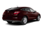 Basque Red Pearl 2012 Honda Crosstour Pictures Crosstour Utility 4D EX-L 4WD photos rear view Basque Red Pearl 2012 Honda Crosstour Pictures Crosstour Utility 4D EX-L 4WD photos rear view