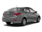 Cyclone Gray 2012 Hyundai Accent Pictures Accent Sedan 4D GLS photos rear view Cyclone Gray 2012 Hyundai Accent Pictures Accent Sedan 4D GLS photos rear view
